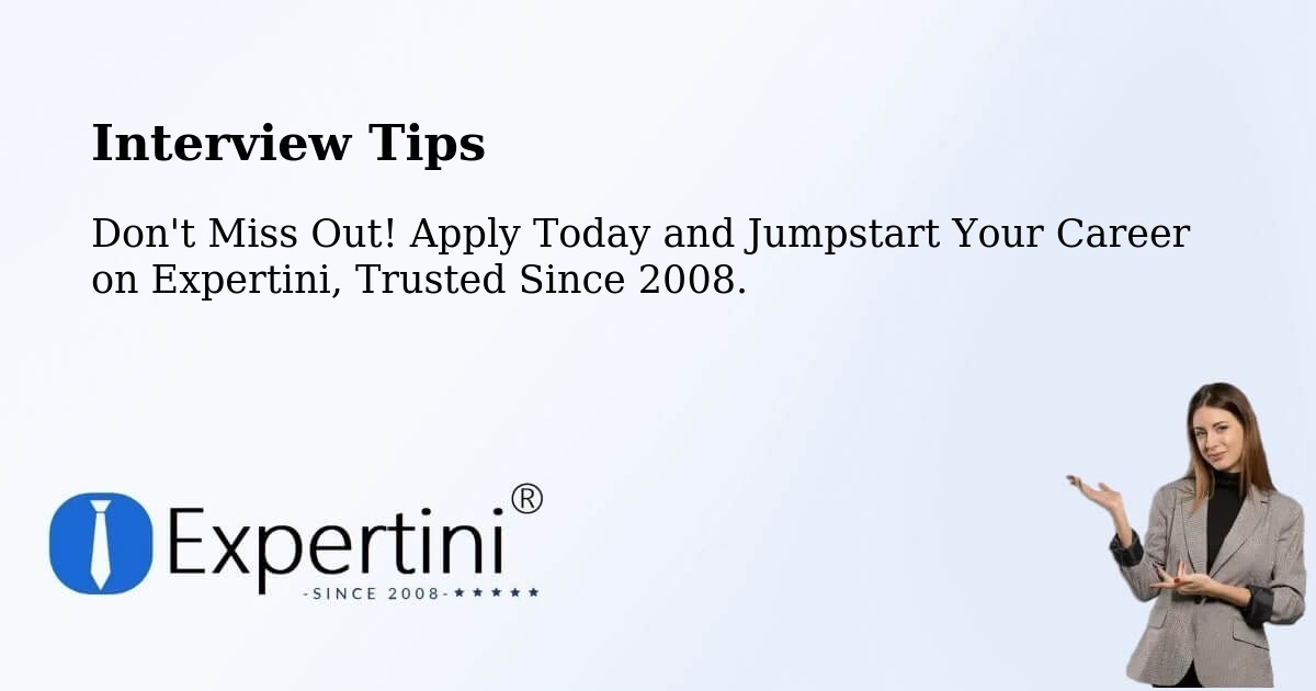Interview Tips & Techniques for Job Seekers – Oued Laou - Oued Laou, Morocco Jobs Expertini